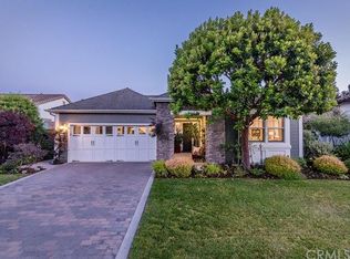 1843 Nathan Way, Nipomo, CA 93444