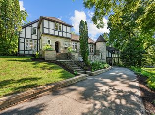 109 3rd Ave, Montgomery, IL 60538