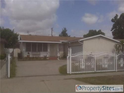 1st image of 4629 Bogart Ave