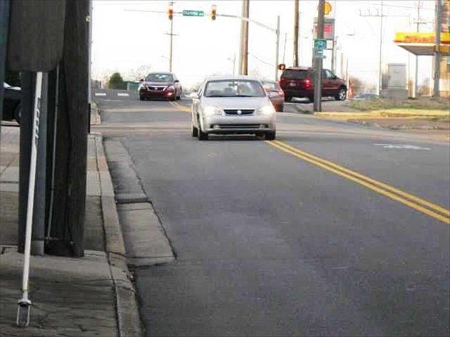 2nd image of 333 22nd Ave N