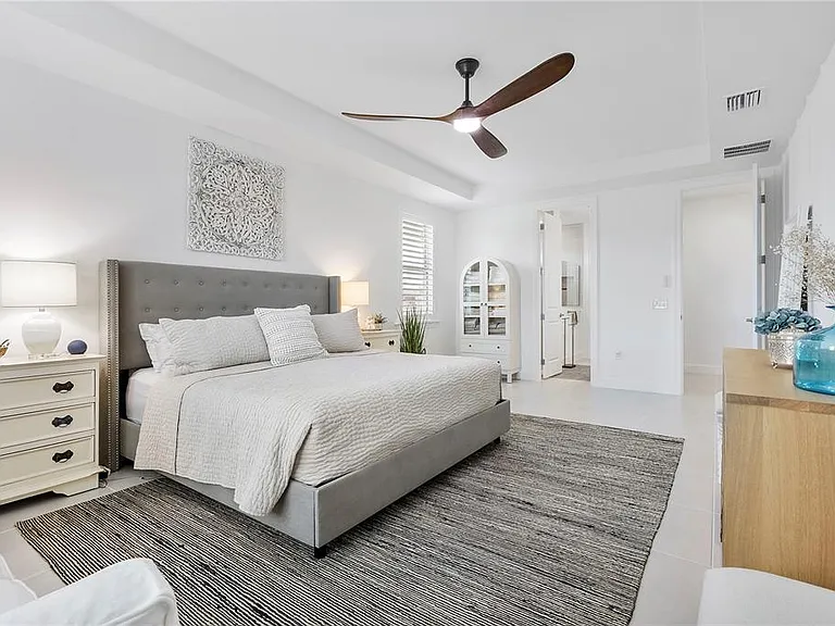 15635 Appalachian Dr — Photo 13