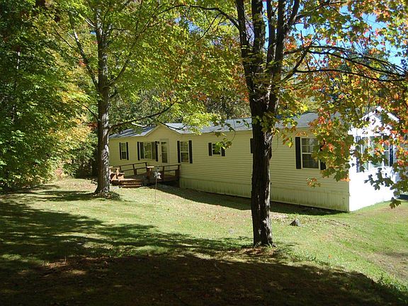 4th image of 979 Essex St Lot 435