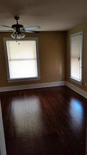 3100 Avenue G Photo 1