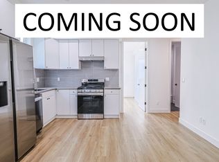 159 S Hoover St #A, Los Angeles, CA 90004