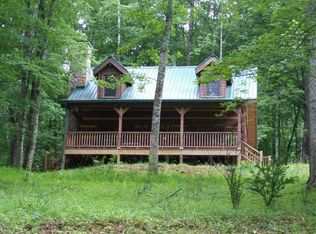 1900 Wayah Rd, Franklin, NC 28734