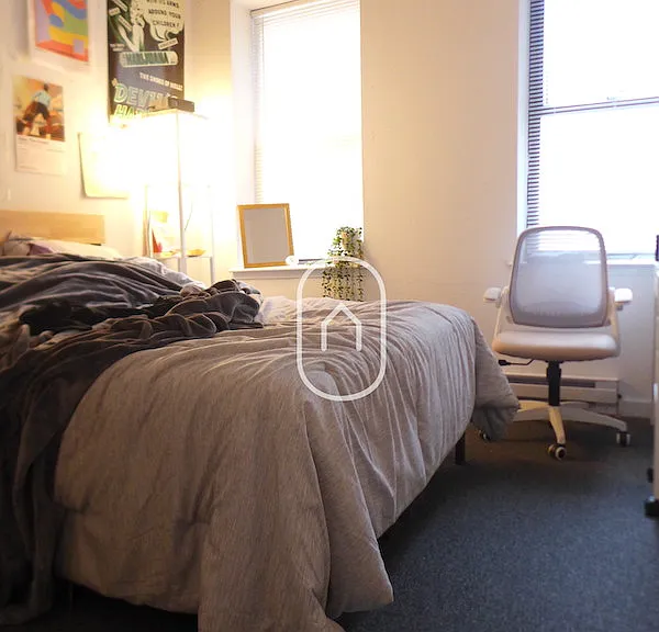 34 Cunard St #1 — Photo 7