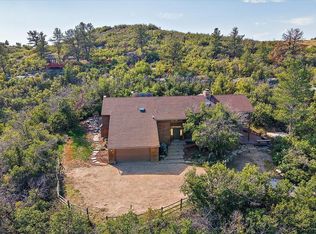 560 Valley Road, Littleton, CO 80124