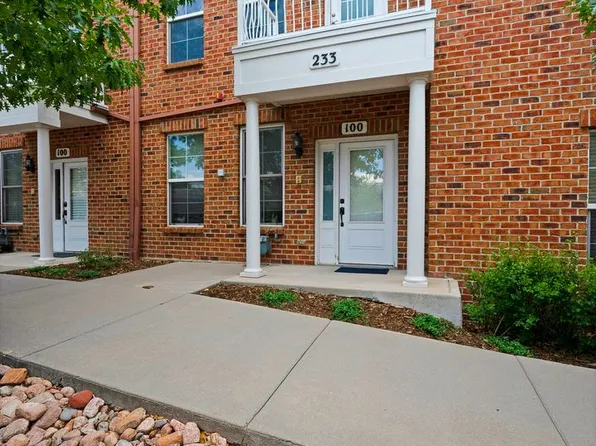 233 E Fountain Blvd, 233 E Fountain Blvd Unit 200, Colorado Springs, CO 80903