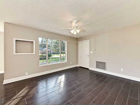 5th image of 1740 Mayview Rd