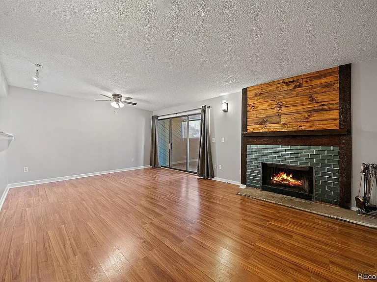 14120 E Temple Dr #Y04 — Photo 19