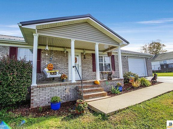 4th image of 102 Kalen Dr