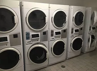 Rented by Rentopia