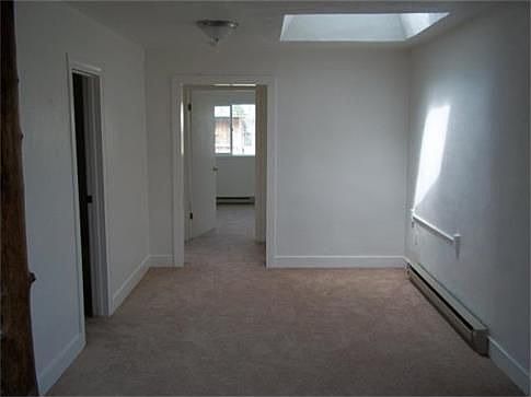 2nd image of 308 S Lincoln St