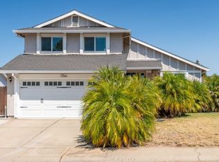 7666 Brown Otter Dr, Antelope, CA