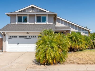 7666 Brown Otter Dr, Antelope, CA, 95843