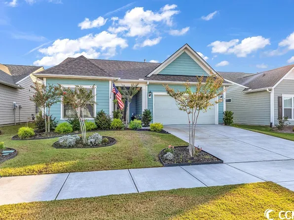 6530 Anterselva Dr., Myrtle Beach, SC 29572