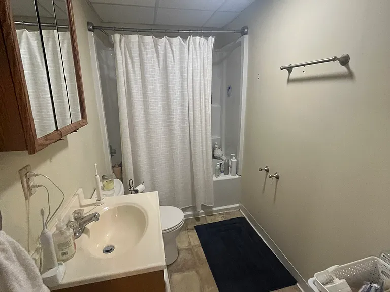 21 Roseclair St #2 — Photo 19