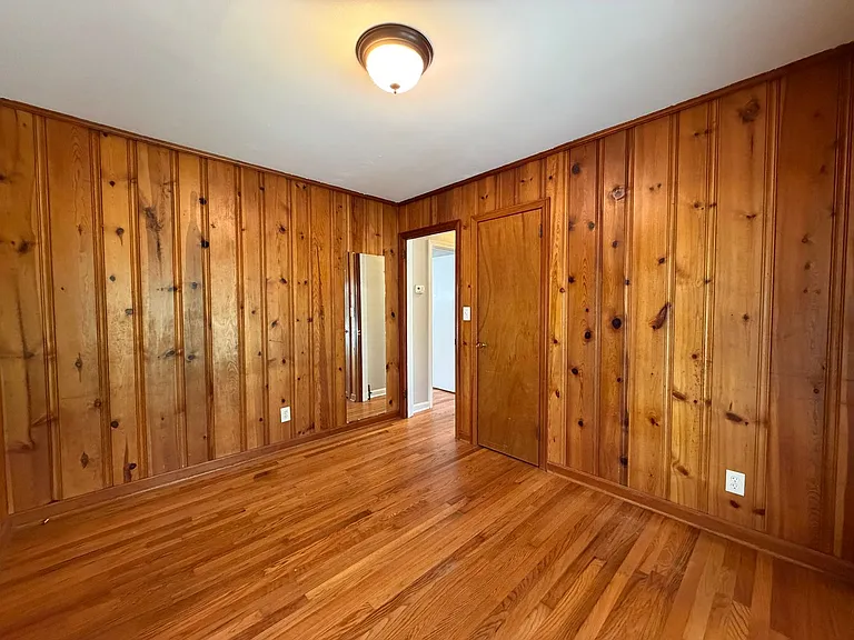 117 Benton Dr NW — Photo 10