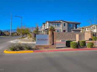 7320 N Decatur Blvd #5, Las Vegas, NV 89131