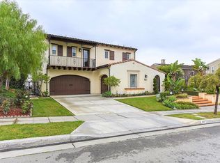 420 E Viewcrest Dr, Azusa, CA 91702