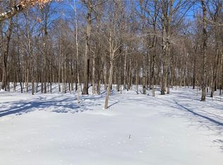E 800th Ave, Altamont, IL 62411