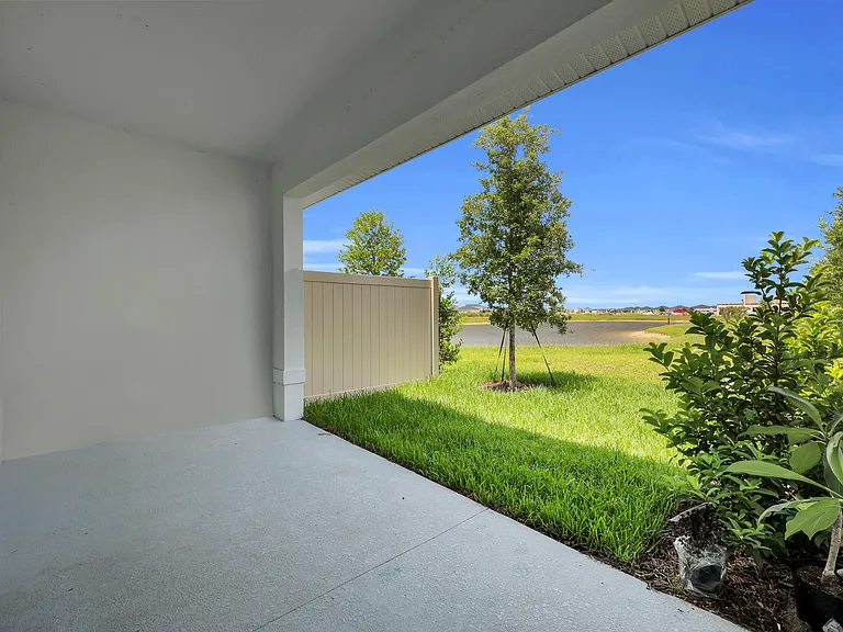 12834 SW Forli Way — Photo 30