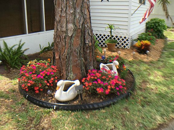 4th image of 321 Matthew Cir