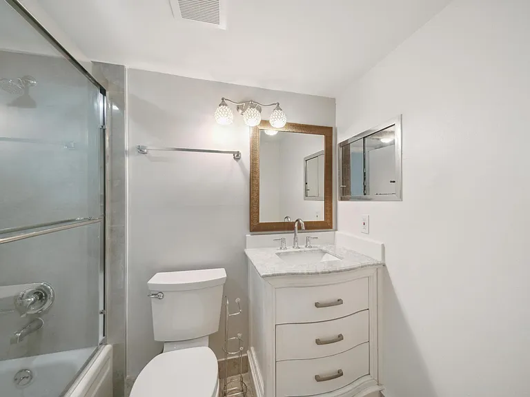 114 Northampton St #114-F — Photo 9