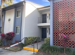 1 Escondido Cir UNIT 171, Altamonte Springs, FL 32701