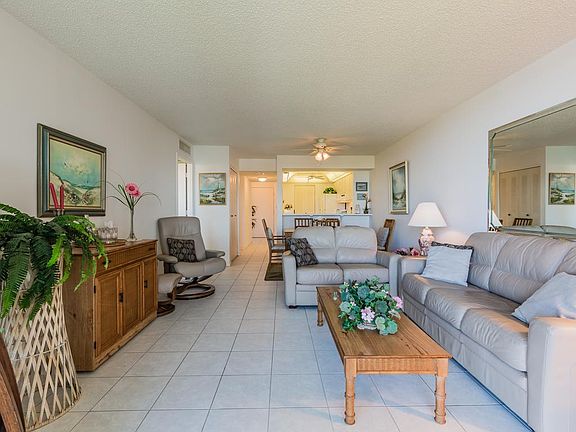 5th image of 693 Seaview Ct APT 603
