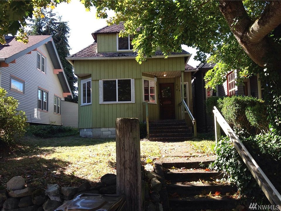 1st image of 3718 N Gove St
