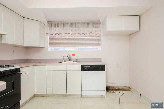 2nd image of 511 Franklin Ave #B7-bsmt