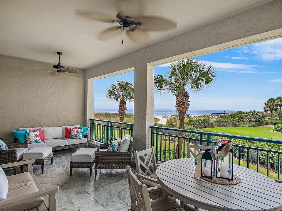 1st image of 4501 Southwinds Dr #4501