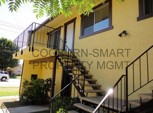 17111 Woodruff Ave APT A, Bellflower, CA 90706