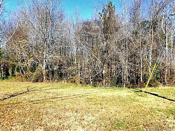 1st image of 5800 Kinghurst Dr