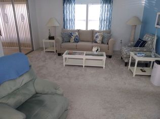 4300 Riverside Dr LOT 30, Punta Gorda, FL 33982