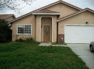 1004 Eagle Dr, Salinas, CA