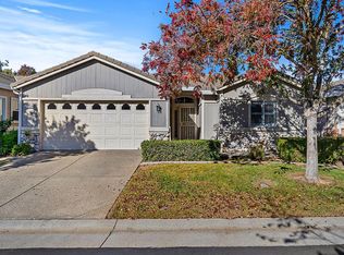 446 Elegance Pl, Folsom, CA 95630