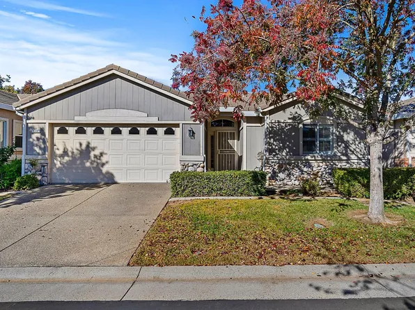 446 Elegance Pl, Folsom, CA 95630