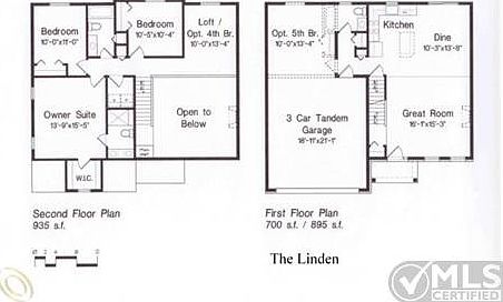 Linden Floor Plan.JPG