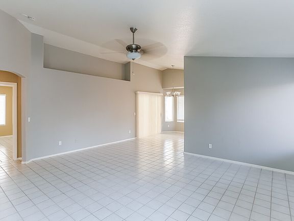 4th image of 6723 E Minton St