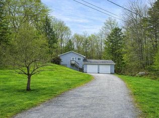 33 Buttercup Lane, Antrim, NH 03440