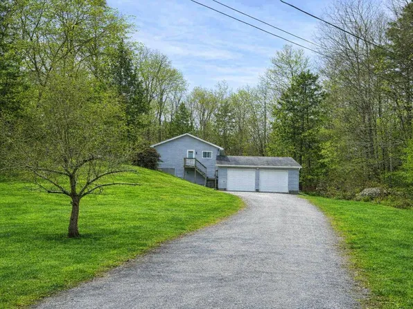 33 Buttercup Lane, Antrim, NH 03440