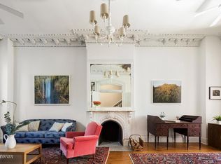 114 Gates Ave APT 1, Brooklyn, NY 11238