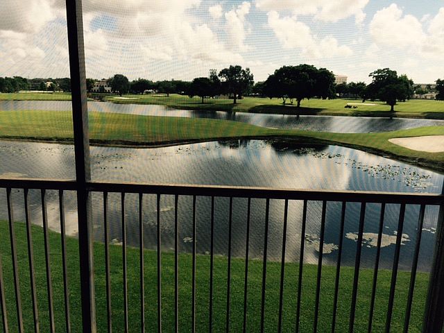 1st image of 3150 W Rolling Hills Cir APT 302