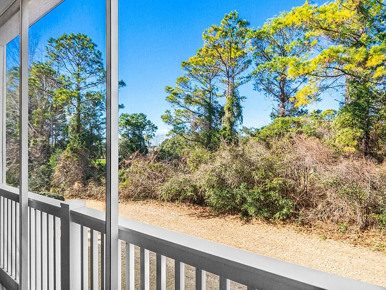 5801 Oyster Catcher Dr #723 — Photo 19