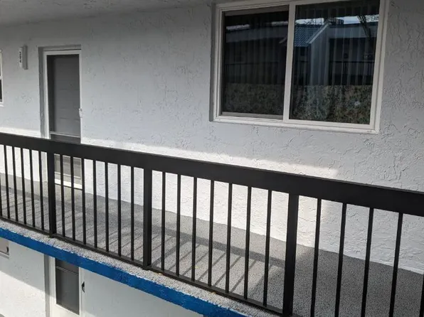 3130 Holiday Springs Boulevard #204, Margate, FL 33063