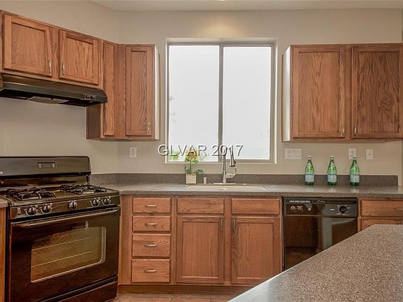 4th image of 2811 Promontory Vista Pl