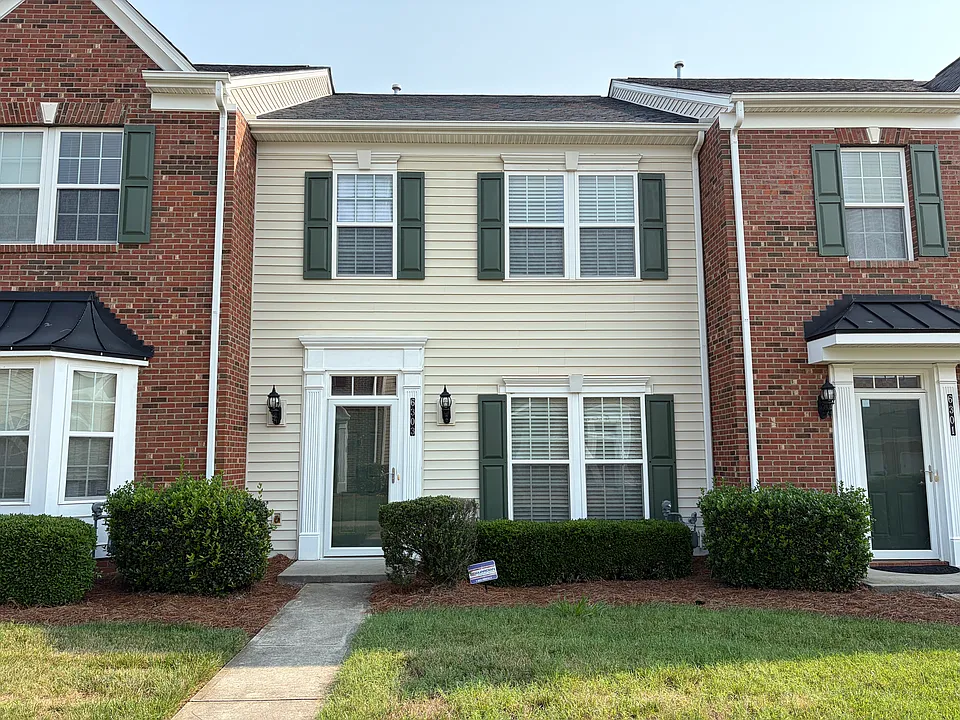 6303 Margaret Ct