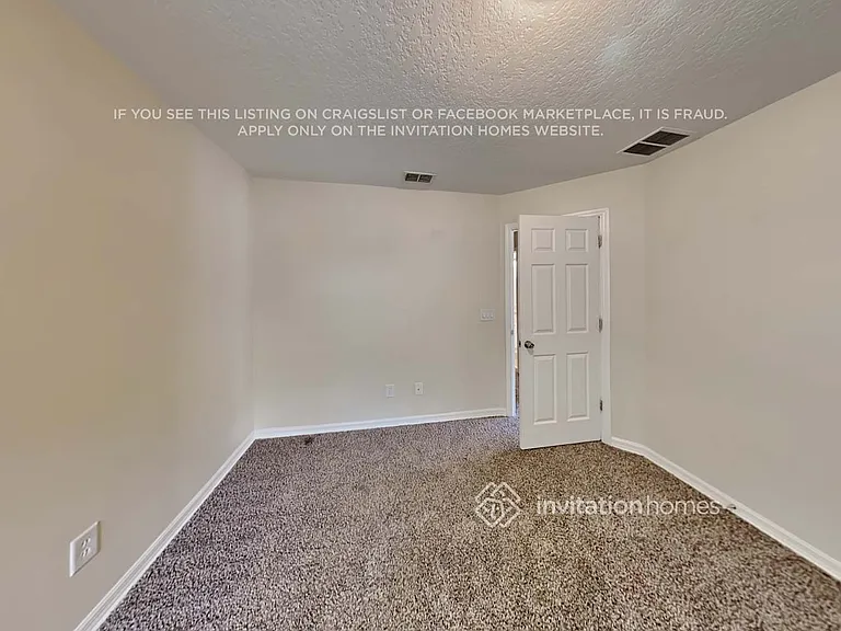 8735 McCormack McRae Way — Photo 21